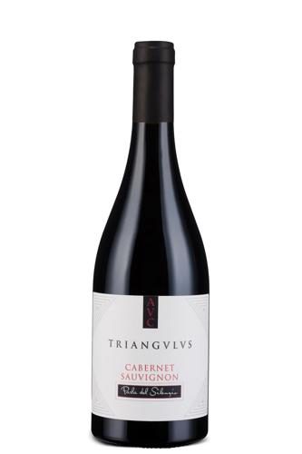 CABERNET SAUVIGNON