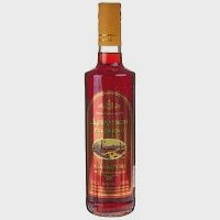 Καλλικούνης Ρακόμελο Δεσποτικόν 700ml