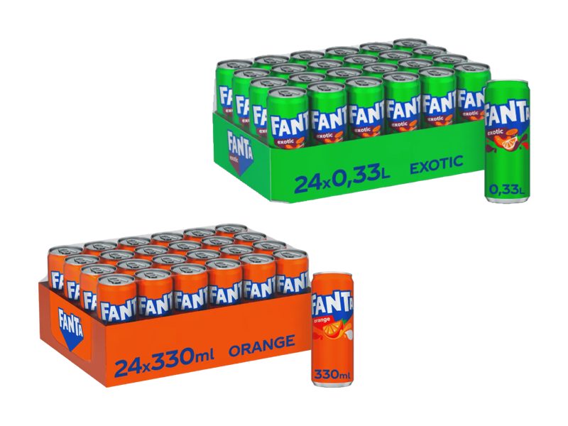 24er Pack XXL