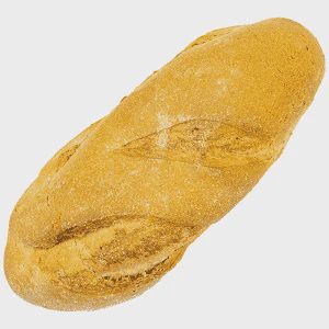 Μπλε Μύλος Αρχοντικό Αρτοσκεύασμα 480gr