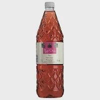 Περί Οίνου Ροζε Κρασί 1,5lt