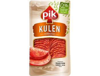 PIK Kulen 100 g