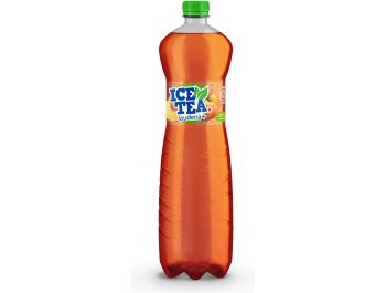 Studena Ledeni čaj breskva 1,5 L