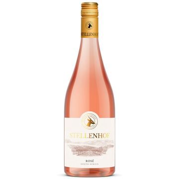 Stellenhof Rose GT vein 12,5%vol 750ml