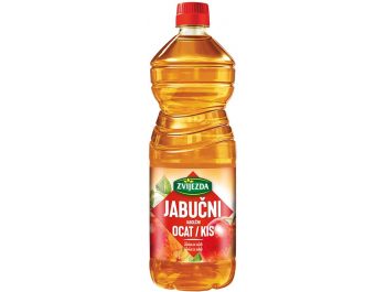 Zvijezda ocat jabučni 1 L