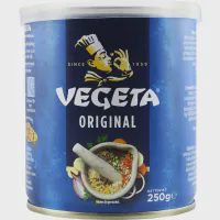 Podravka Vegeta 250 g