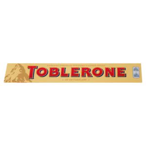 ČOK.TOBLERONE 100 g