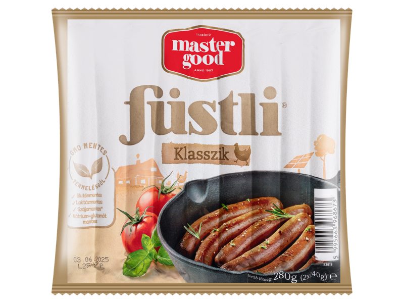 Füstli