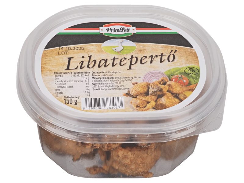 Libatepertő