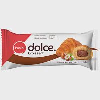 Dolce Κρουασάν Πραλίνα 150gr