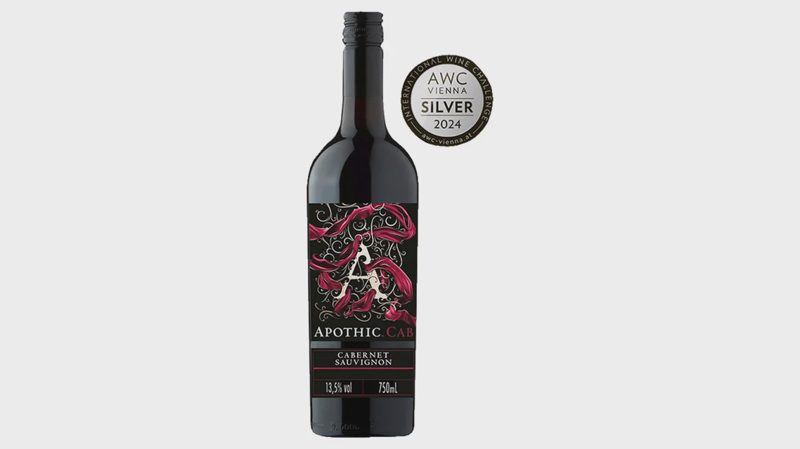 Red Wine