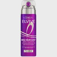 Elive Collagen Spray Για Όγκο 200ml