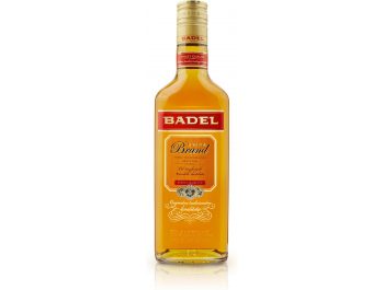 Badel Prima brand 0,5 L