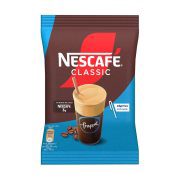 Nescafe Frappe Sticks Στιγμιαίος Καφές 3gr