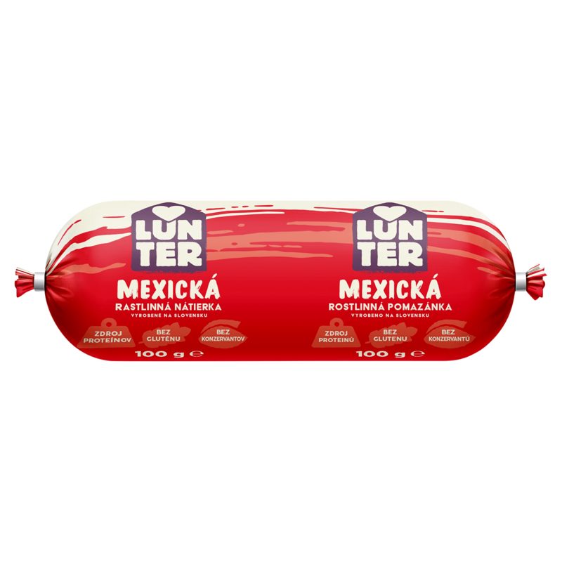 Francuzska