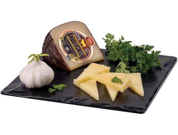 Vindija sir tvrdi ovčji Ovidur 280 g