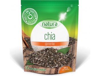 Natura chia sjemenke 100 g