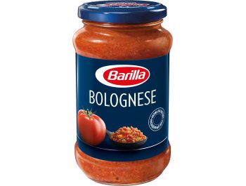 UMAK BARILLA BOLOGNESE 400 g