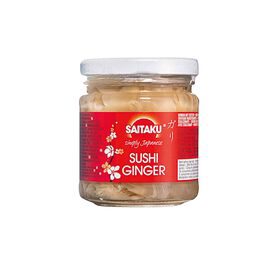Saitaku sushi đumbir 190 g