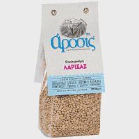 Άροσις Φακές Χονδρές Λάρισας 500gr