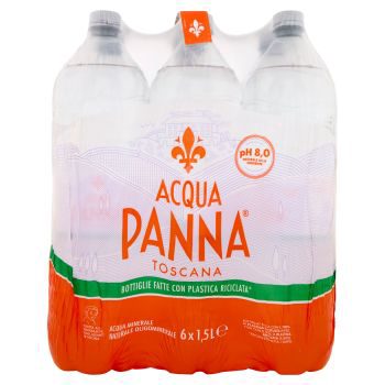 Acqua