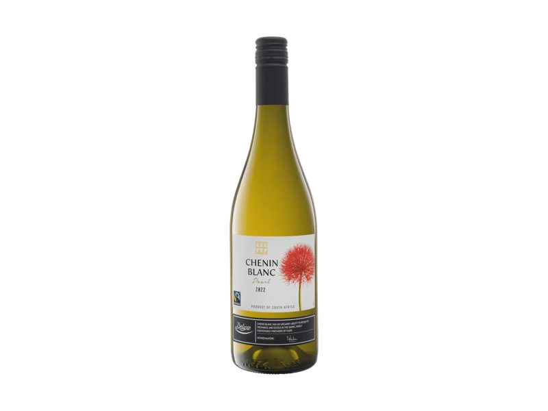 Chenin Blanc Paarl
