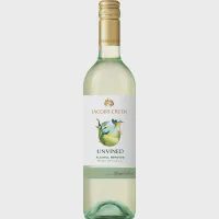 Riesling Unvined Alkfri Glas