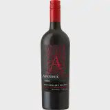 Red Wine