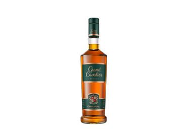Brendis GRAND CAVALIER, 38 %, 0,7 l