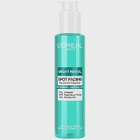 L'oreal Κρεμοσάπουνο Reveal Niacinamide Gel 150ml