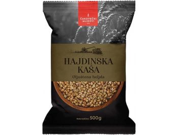 KAŠA HAJDINSKA ČAK.MLINO.500 g