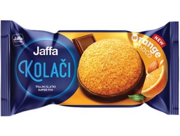 KEKS JAFFA KOLAČ BADEM 60 g
