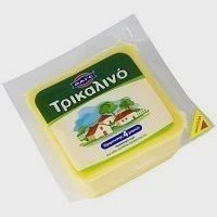 ΦΑΓΕ Τρικαλινό Κομμάτι 380gr