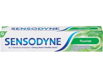 ZUB.PASTA SENSODYNE 75 ml