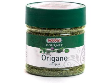 ZAČ.ORIGANO USIT.KOTANYI 42 g