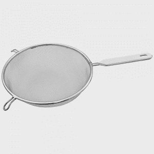 Fackelmann Σουρωτήρι Πλαστικό 18cm