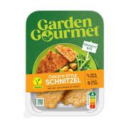 Garden Gourmet Vegan Nugget Κατεψυγμένα 270gr