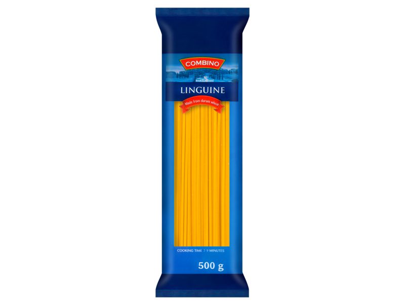 Linguine