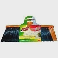 Scotch-Brite Σκούπα Colori