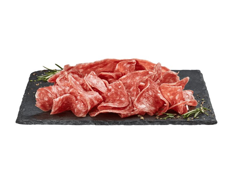 Salame Gran Riserva