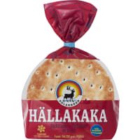 Hällakaka 5-pack