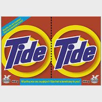 Tide Σκόνη Απορρυπαντικό Για Πλύσιμο Στο Χέρι 910gr