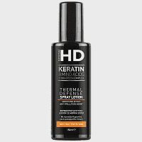 HD Θερμοπροστατευτική Λοσιόν 150ml