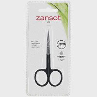 Zan Sot Ψαλιδάκι Νυχιών