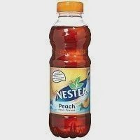 Nestea Ροδάκινο 500ml