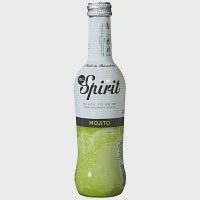 MG Spirit Mojito 275ml