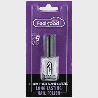 Feel Good! Βερνίκι Νυχιών Lavender No 23