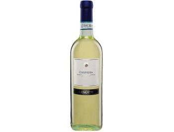 Lenotti vino Custoza 0,75 L