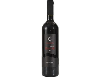 Skaramuča vino Reserva Dingač Plavac mali 0,75 L