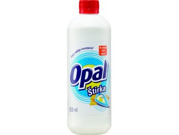 SRE.ZA MRLJE OPAL ŠTIRK.500 ml
